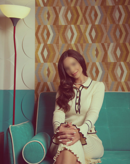 Dasha
