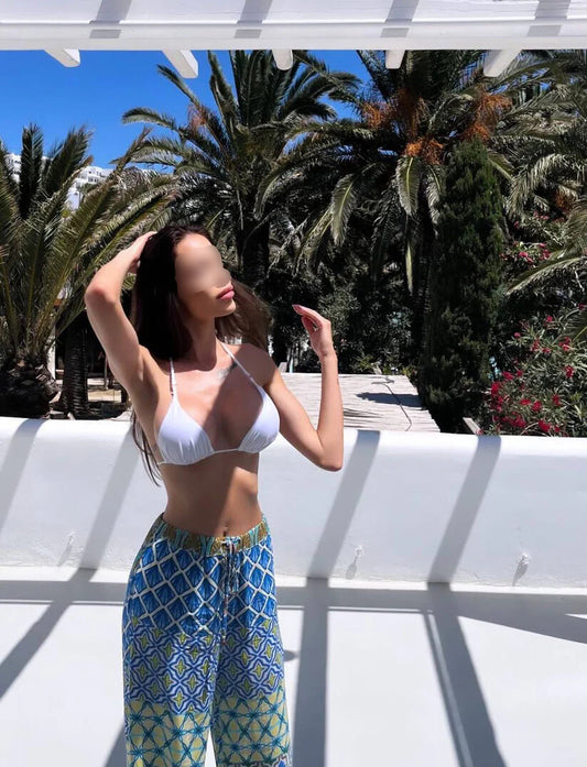 Barbara