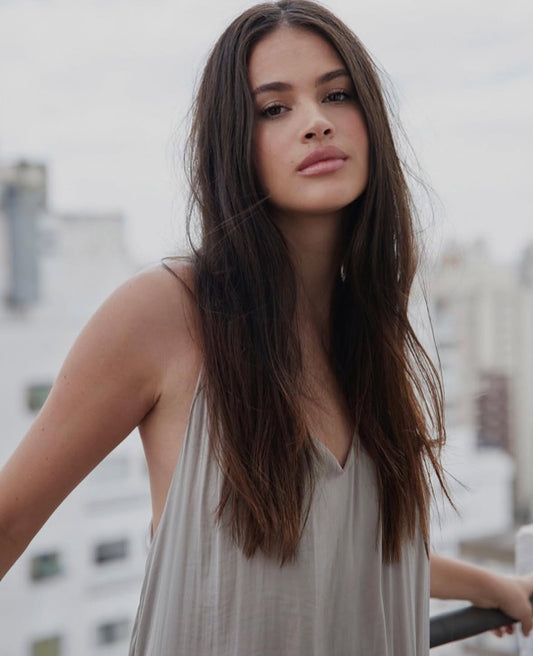 Clara B