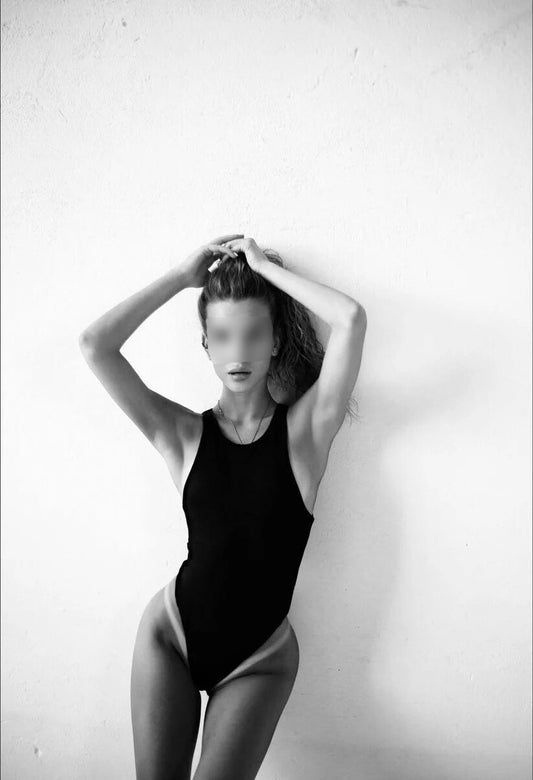 Elina